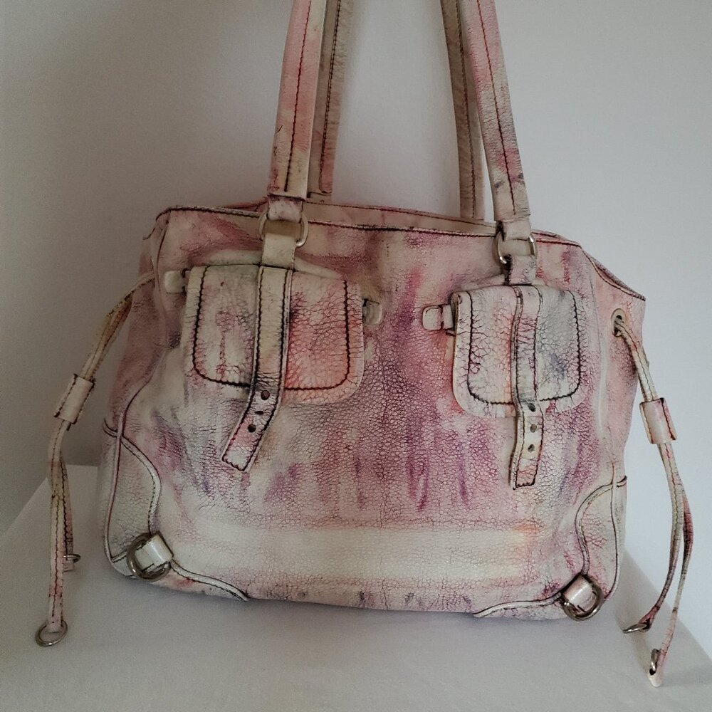 ********  SOLD  ********** - Picture 5 of 14
